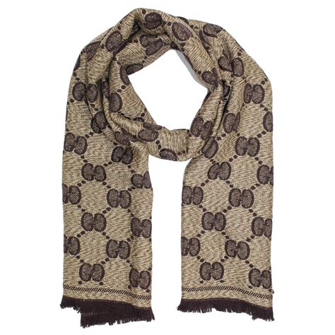 gucci scarf sale cheap|gucci scarf buy online.